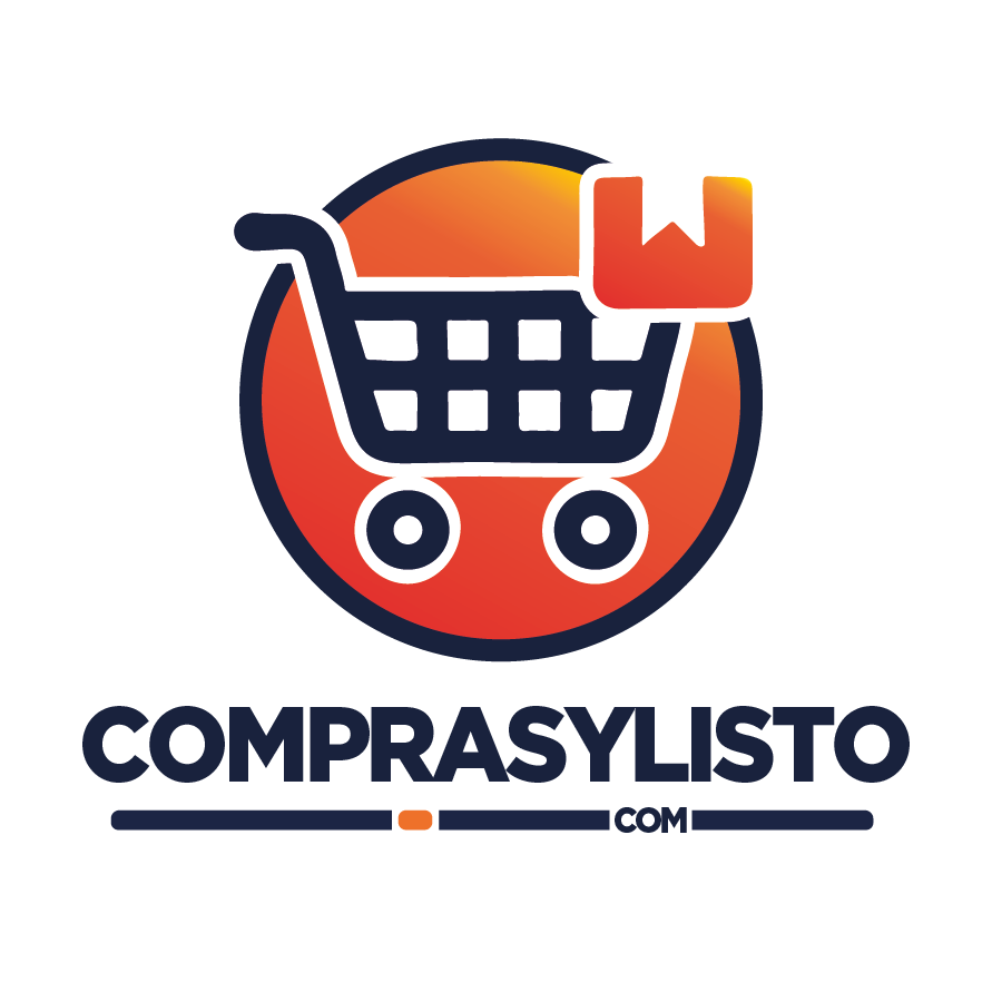 Comprasylisto.com