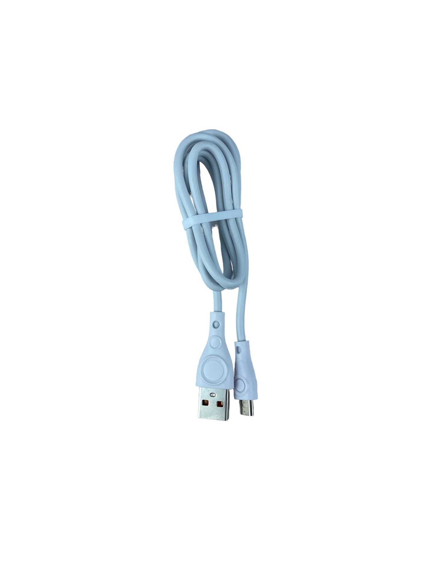 Cable de datos V8 para celular S-03