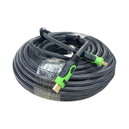 Cable HDMI 1080P 30M TM