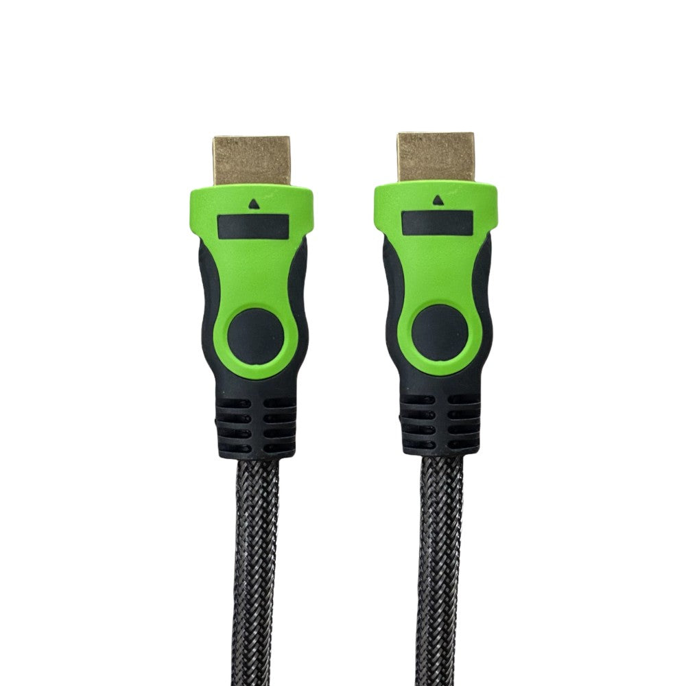 Cable HDMI 1080P 30M TM