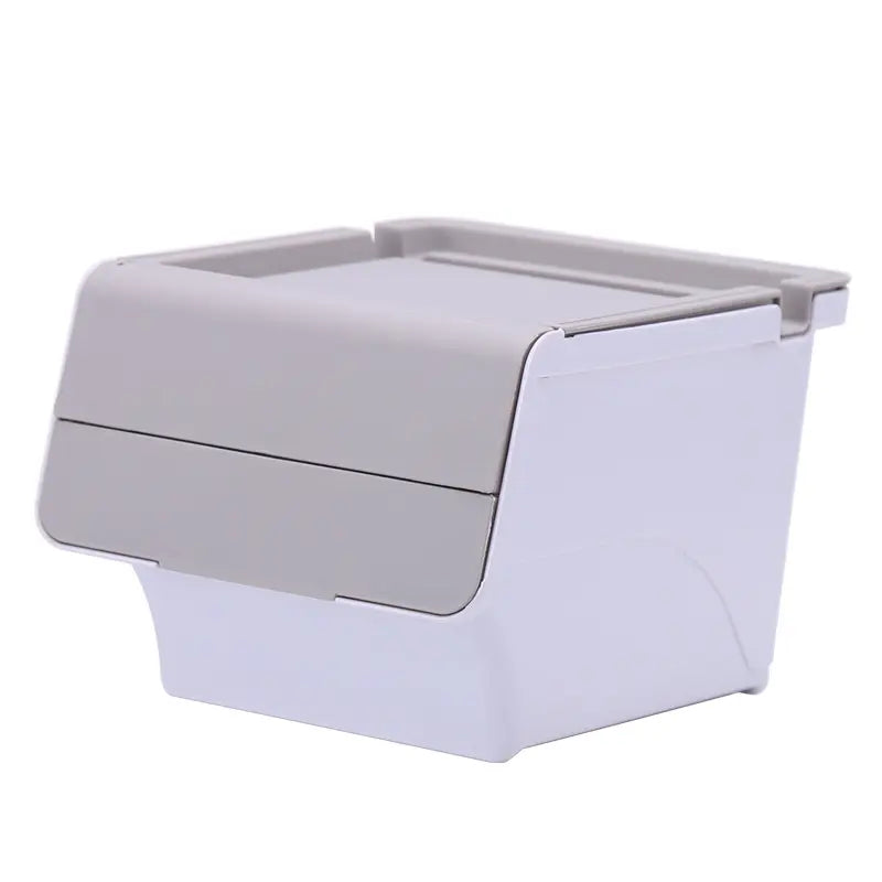 Caja Multifuncional para escritorio T23215-18