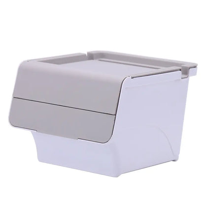 Caja Multifuncional para escritorio T23215-18