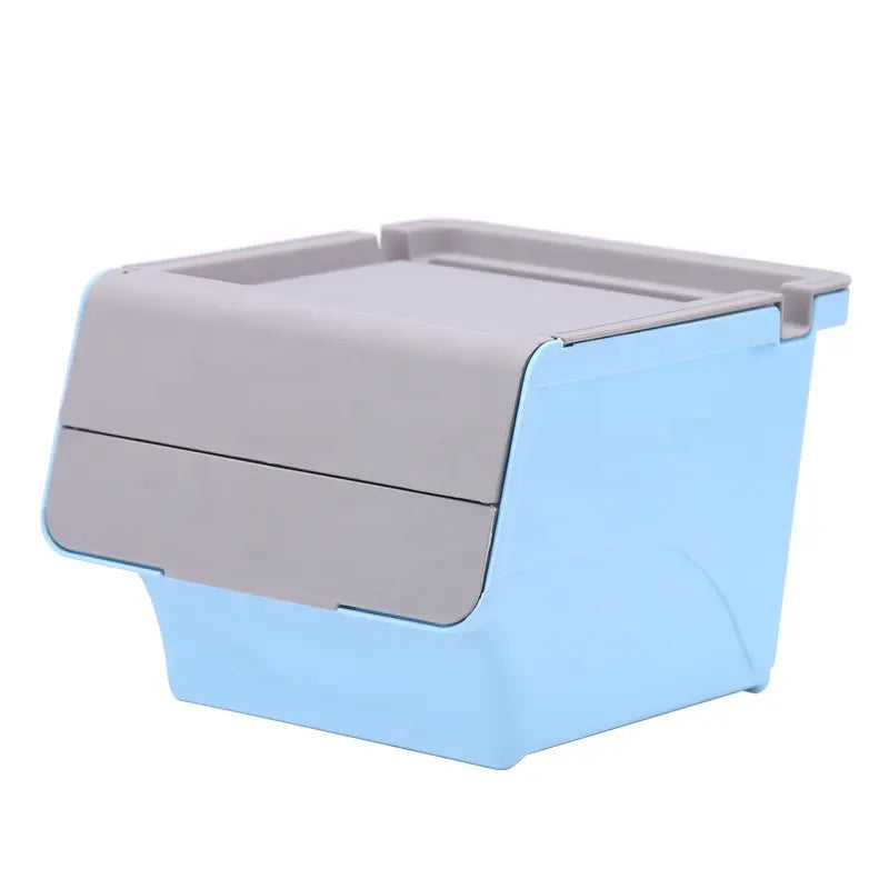 Caja Multifuncional para escritorio T23215-18