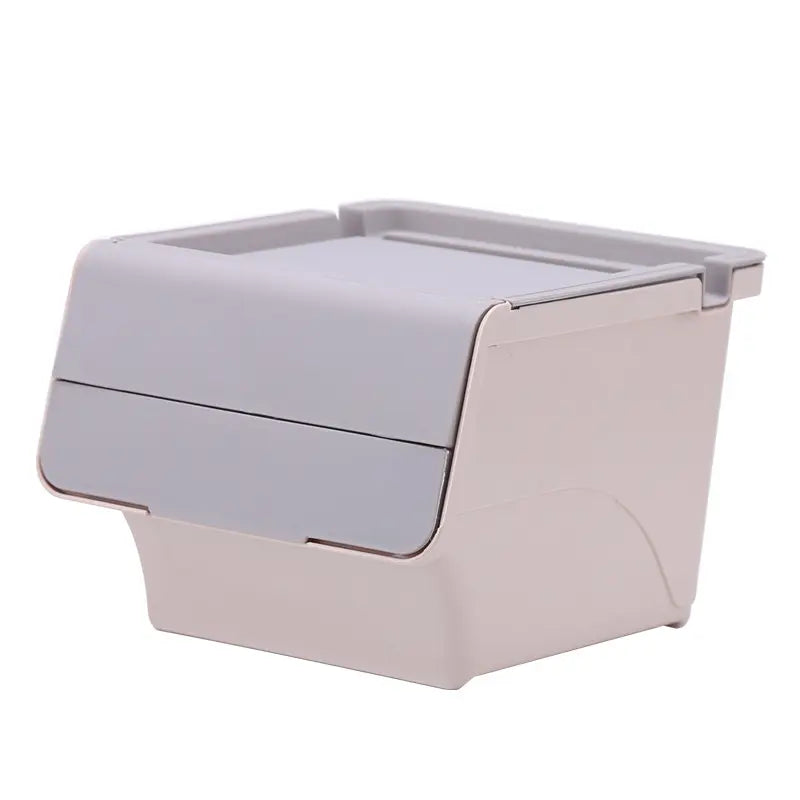 Caja Multifuncional para escritorio T23215-18