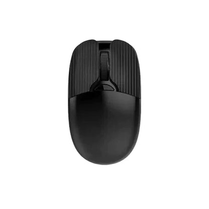 Mouse Inalambrico Recargable Bluetooth Silencioso M518