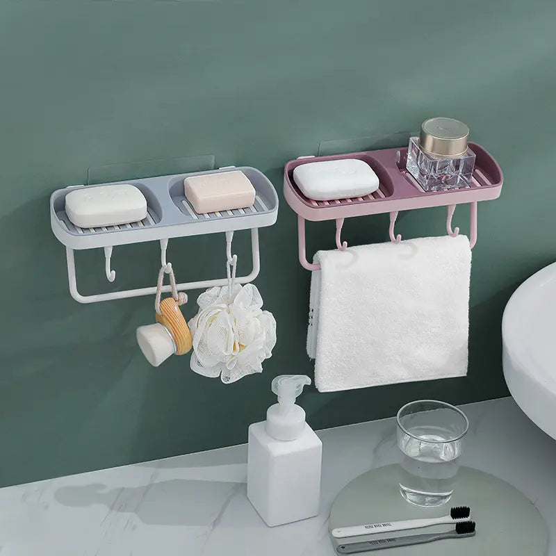 Organizador para baño T23215-13