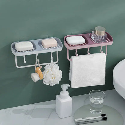 Organizador para baño T23215-13