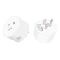 Adaptador Inteligente Wifi WP-USY10-WH-EN